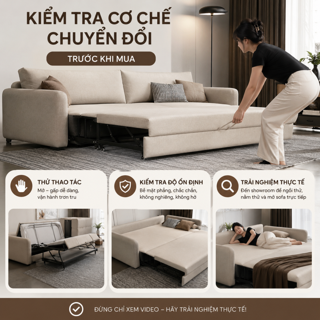 kiem-tra-co-che-chuyen-doi-truoc-khi-mua