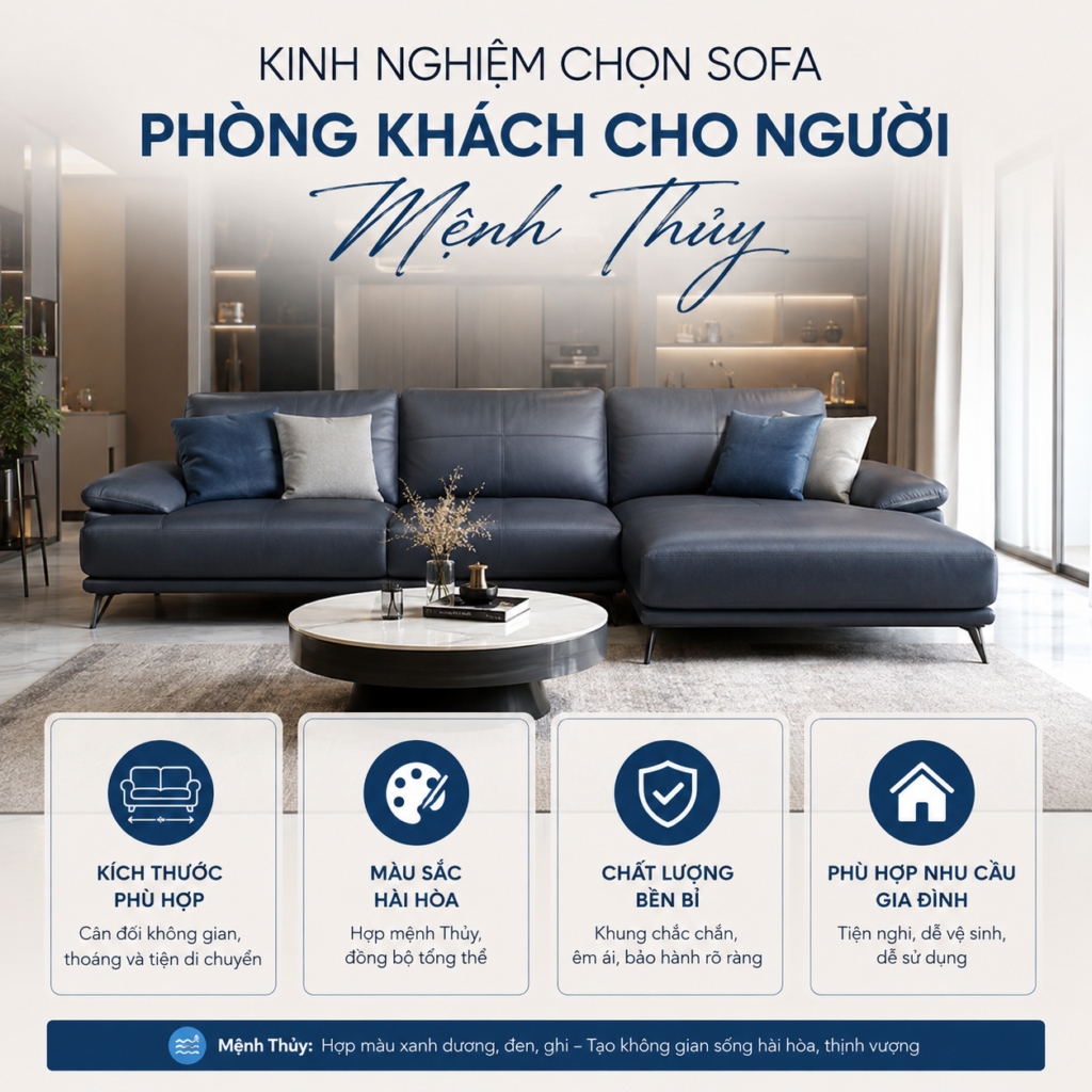 kinh-nghiem-chon-sofa-phong-khach-cho-nguoi-menh-thuy