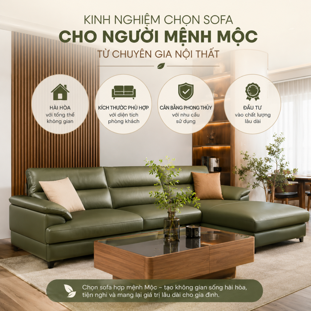 kinh-nghiem-khi-chon-sofa-cho-nguoi-menh-moc
