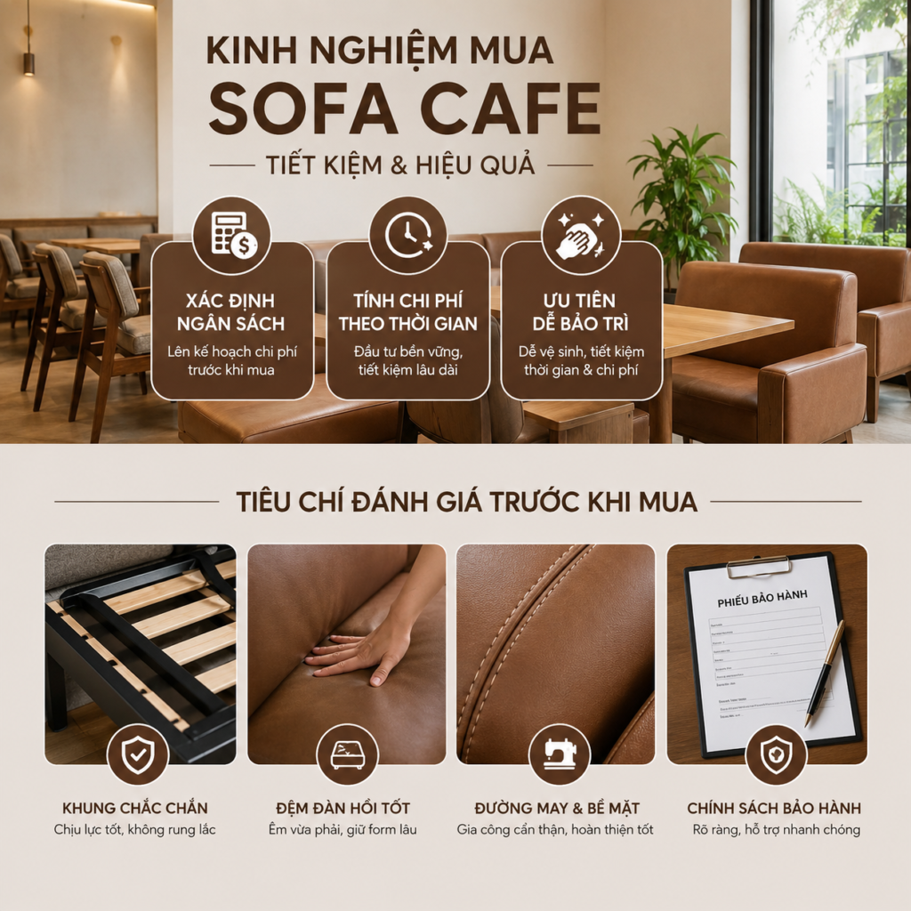 kinh-nghiem-khi-mua-sofa-cafe