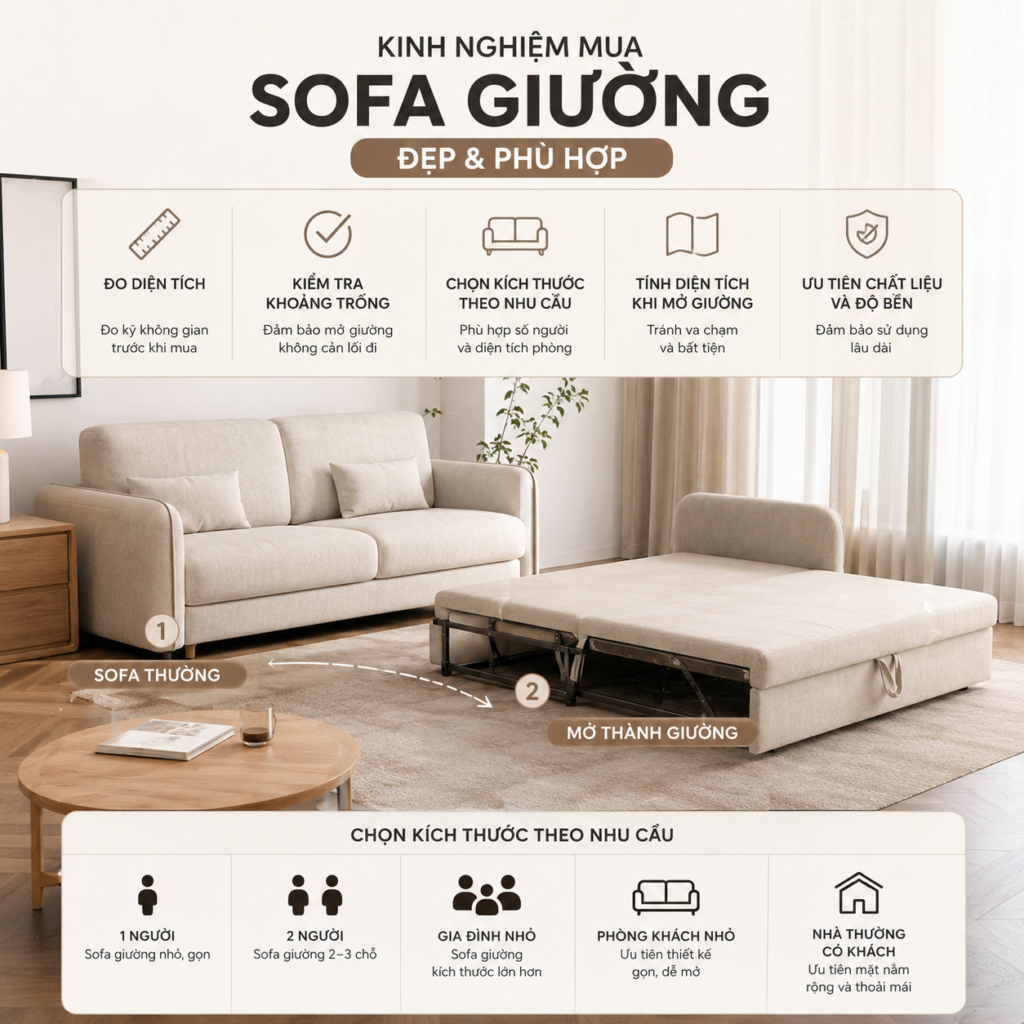 kinh-nghiem-mua-sofa-giuong
