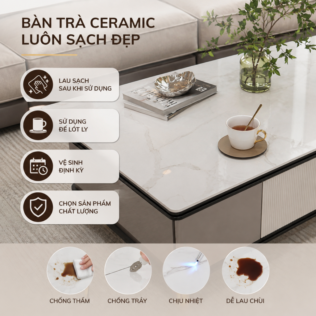 lam-the-nao-de-ban-tra-ceramic-luon-sach-dep