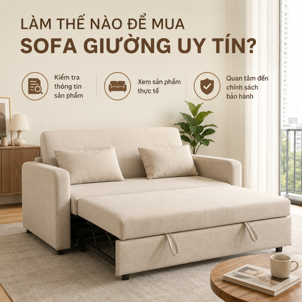 lam-the-nao-de-mua-sofa-giuong-uy-tin