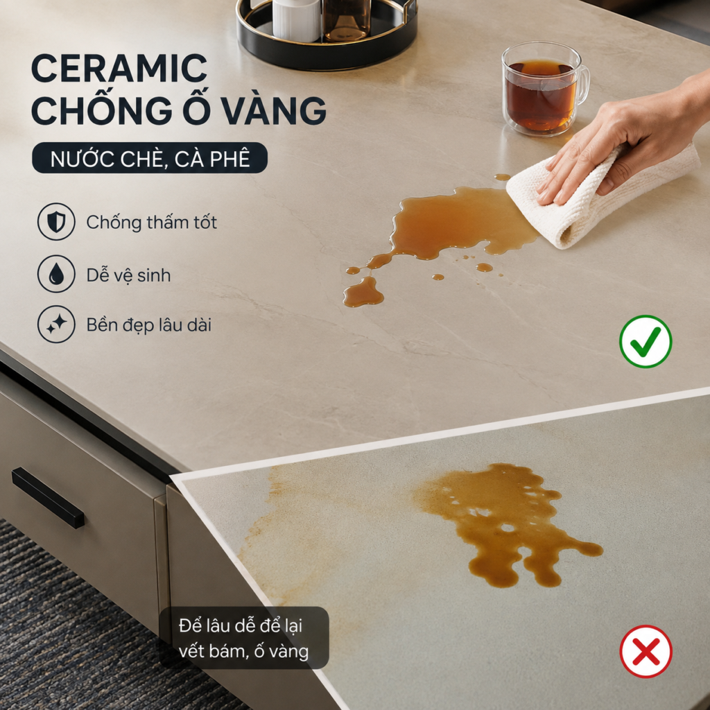 mat-da-ceramic-co-bi-o-vang-hay-khong
