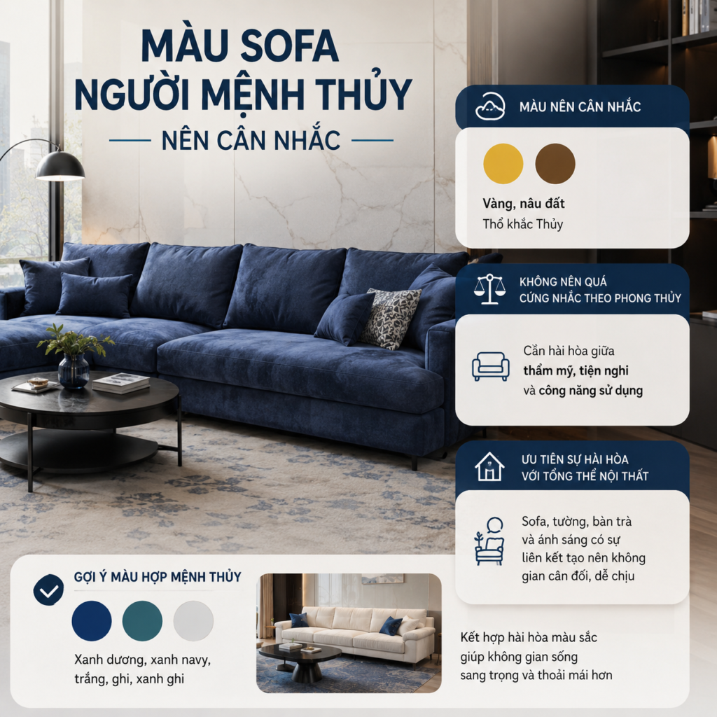 mau-sofa-nguoi-menh-thuy