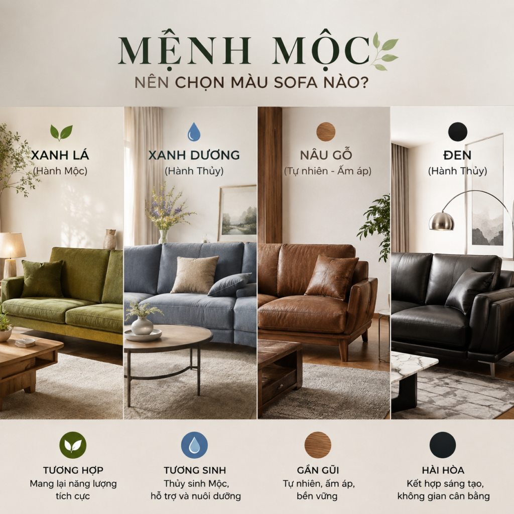 menh-moc-nen-chon-sofa-mau-nao
