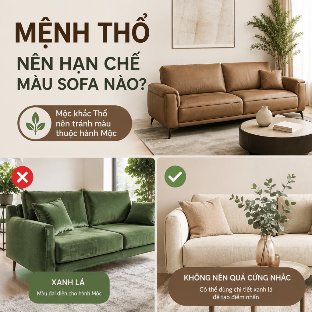 menh-tho-nen-han-che-mau-sofa-nao