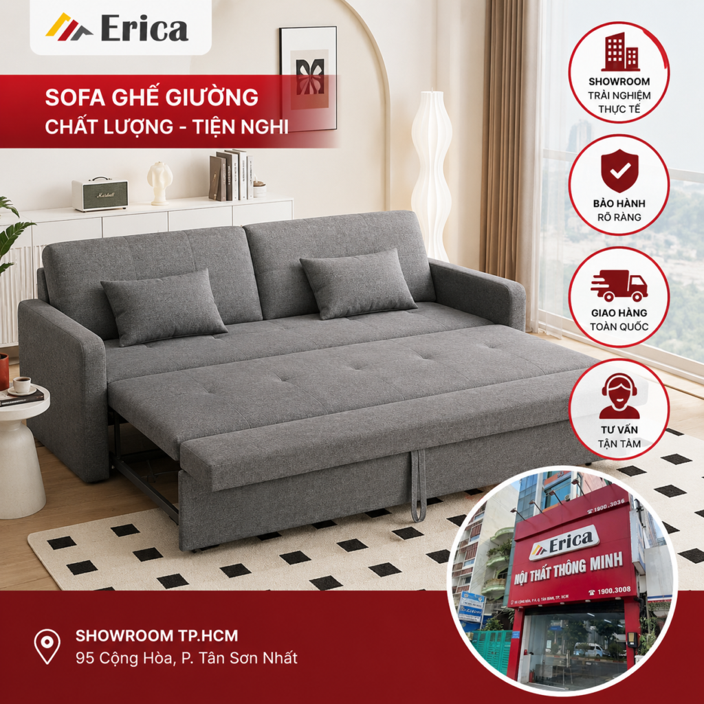 mua-sofa-ghe-giuong-o-dau-uy-tin-va-chat-luong