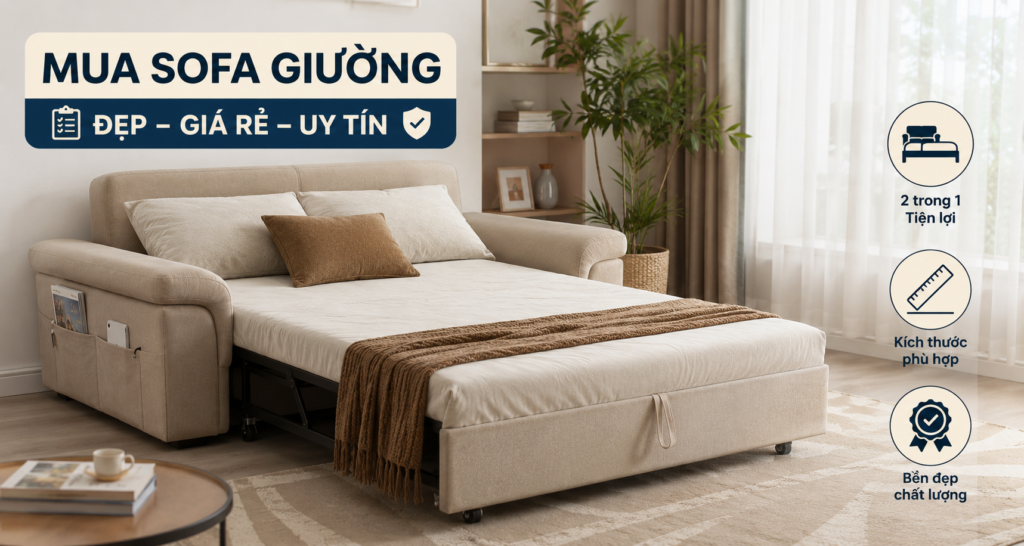 mua-sofa-giuong-kinh-nghiem-chon-sofa-dep-gia-re-va-uy-tin