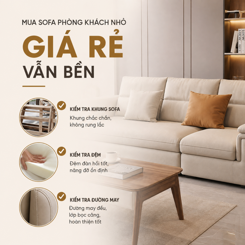 mua-sofa-phong-khach-kho-gia-re-van-ben