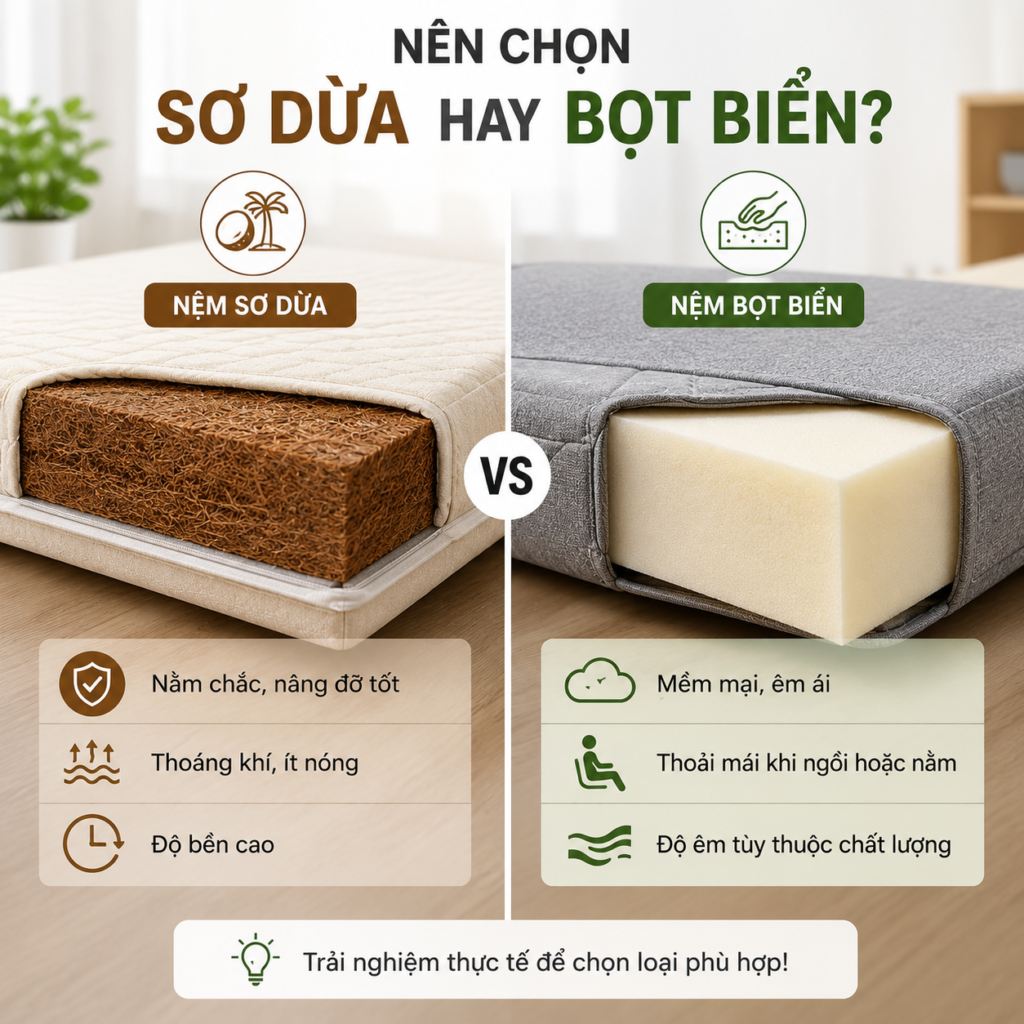 nen-chon-nem-so-dua-hay-nem-bot-bien