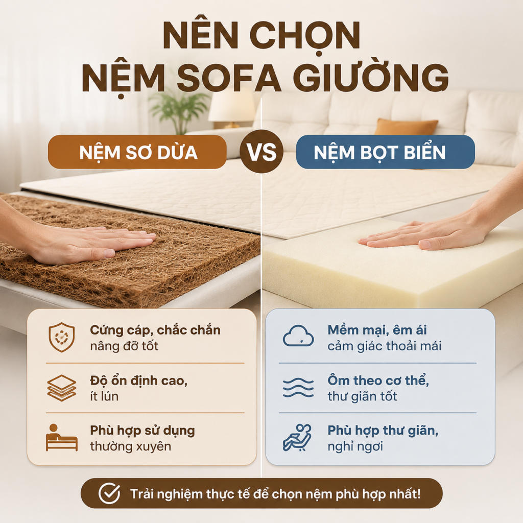 nen-chon-nem-sofa-giuong-so-dua-hay-bot-bien