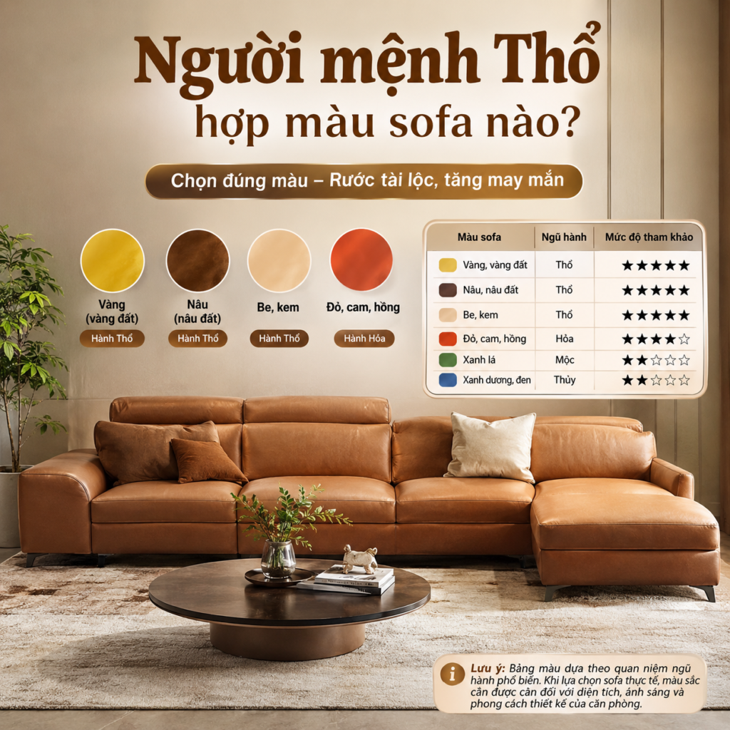 nguoi-menh-tho-hop-mau-sofa-nao