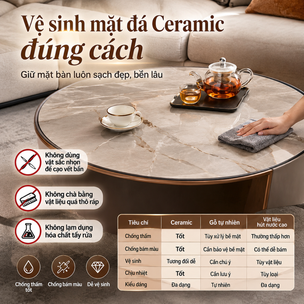nhung-dieu-can-tranh-khi-ve-sinh-mat-da-ceramic