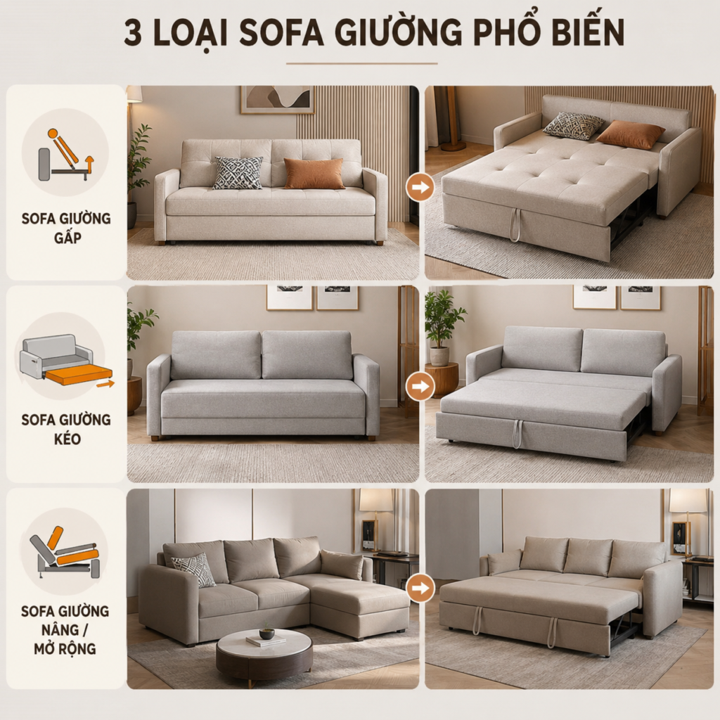 nhung-loai-sofa-ghe-giuong-pho-bien-hien-nay