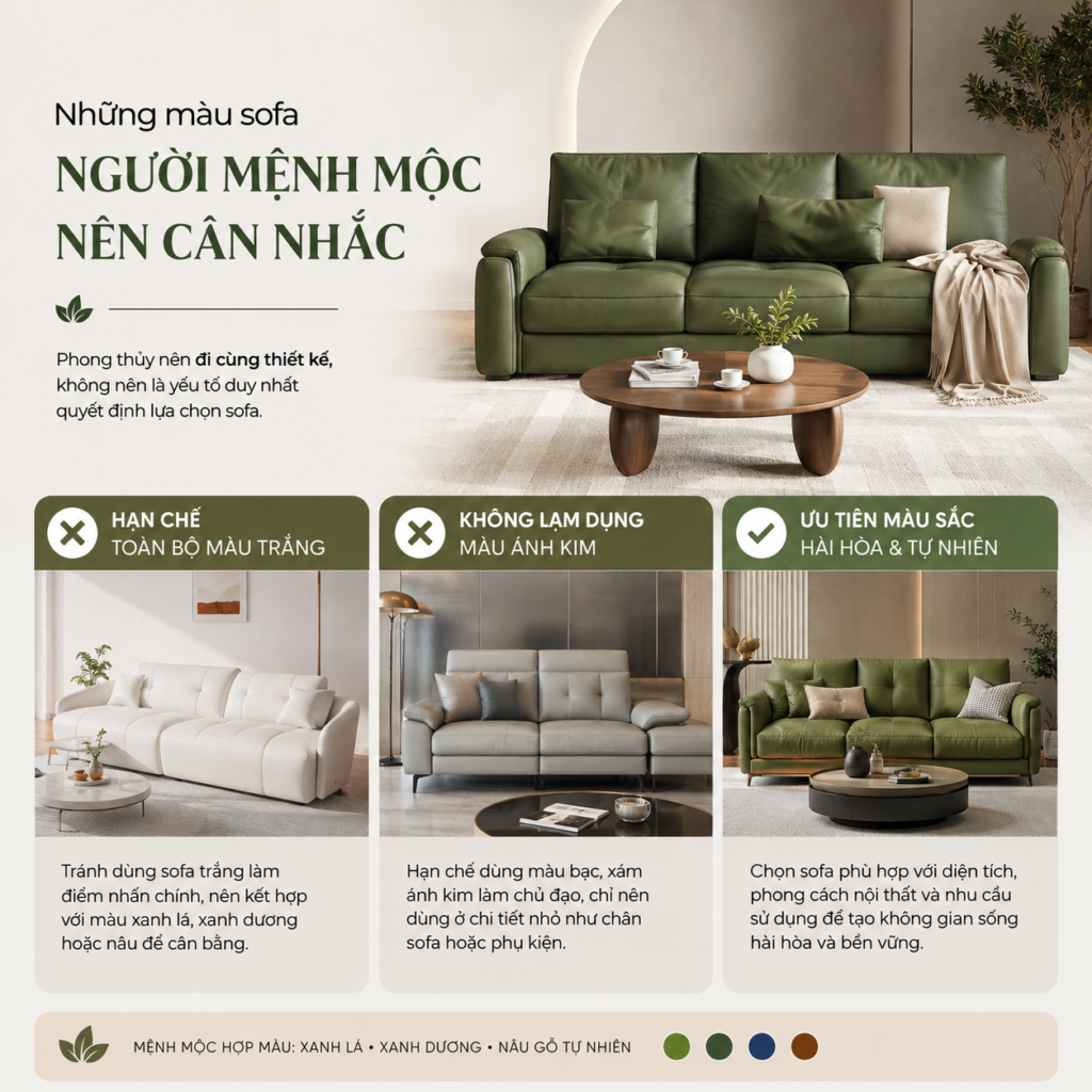 nhung-mau-sofa-nguoi-menh-moc-nen-chon