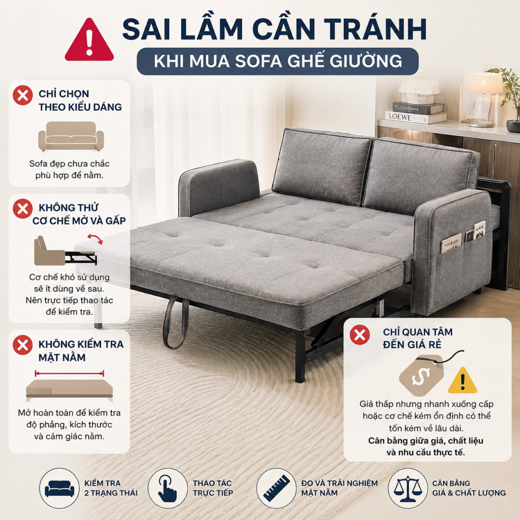 nhung-sai-lam-can-tranh-khi-mua-sofa-ghe-giuong