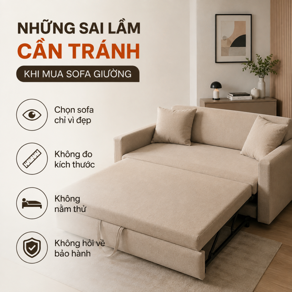 nhung-sai-lam-can-tranh-khi-mua-sofa-giuong