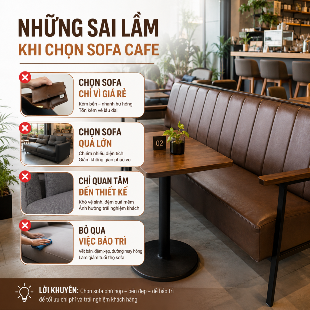 nhung-sai-lam-khi-chon-sofa-cafe