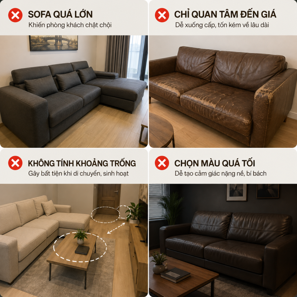nhung-sai-lam-khi-mua-sofa-phong-khach-nho