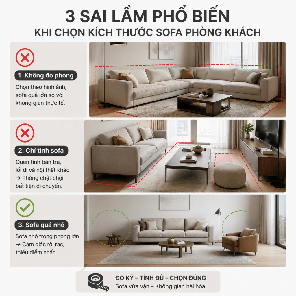 nhung-sai-lam-thuong-gap-khi-chon-kich-thuoc-sofa-phong-khach