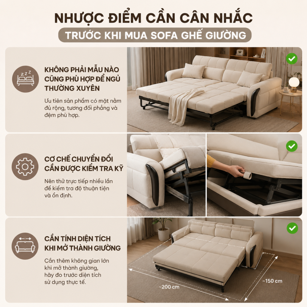 nhuoc-diem-can-can-nhac-khi-mua-sofa-ghe-giuong