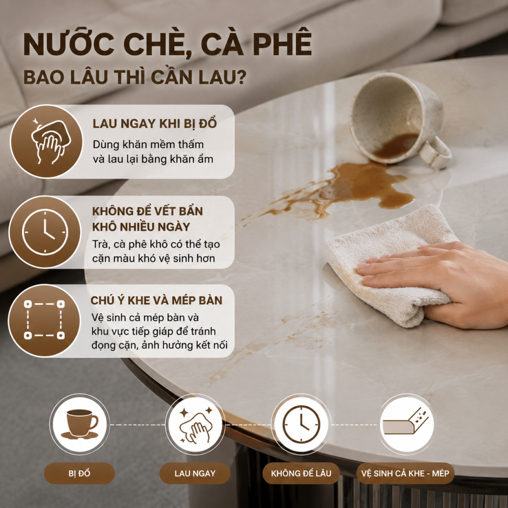 nuoc-che-va-ca-phe-de-bao-lau-thi-can-lau