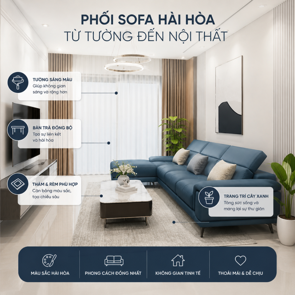 phoi-sofa-hai-hoa-tu-tuong-den-noi-that