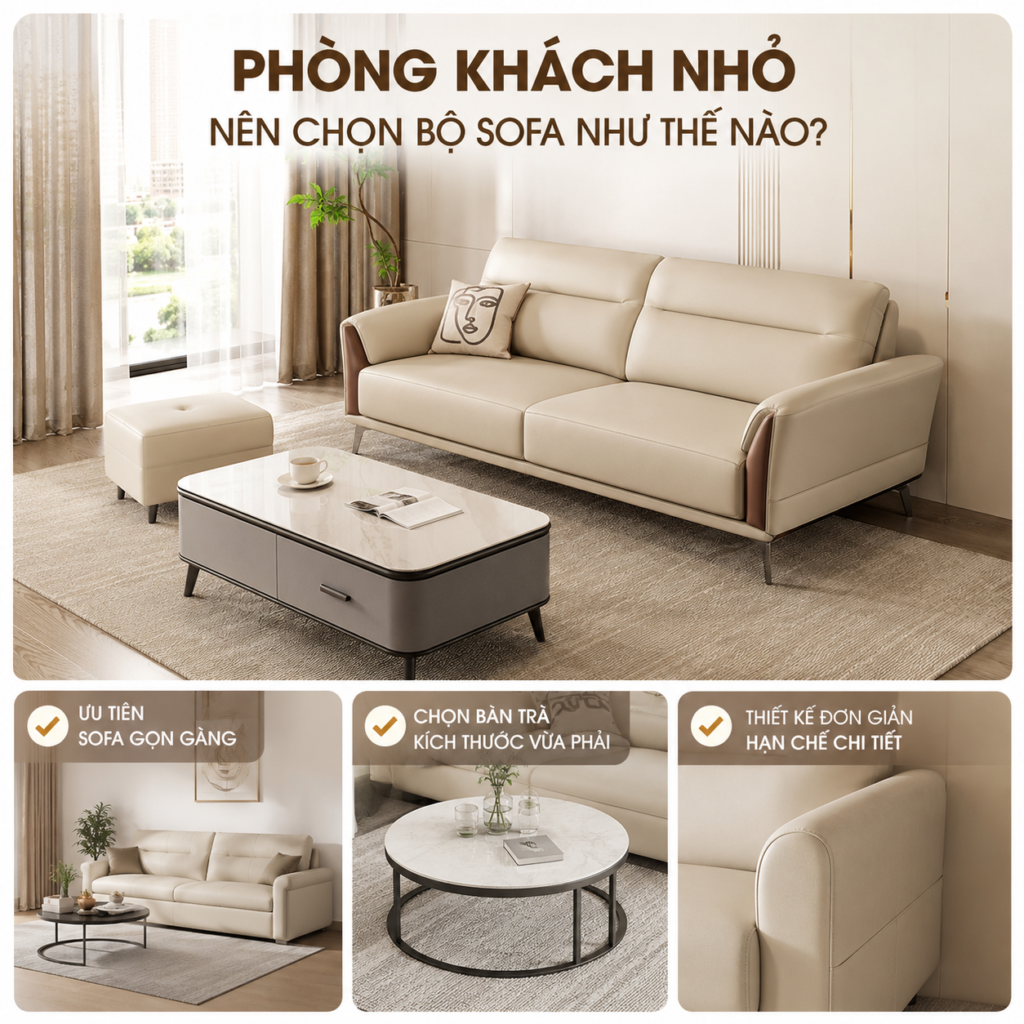 phong-khach-nho-nen-chon-bo-sofa-nhu-the-nao