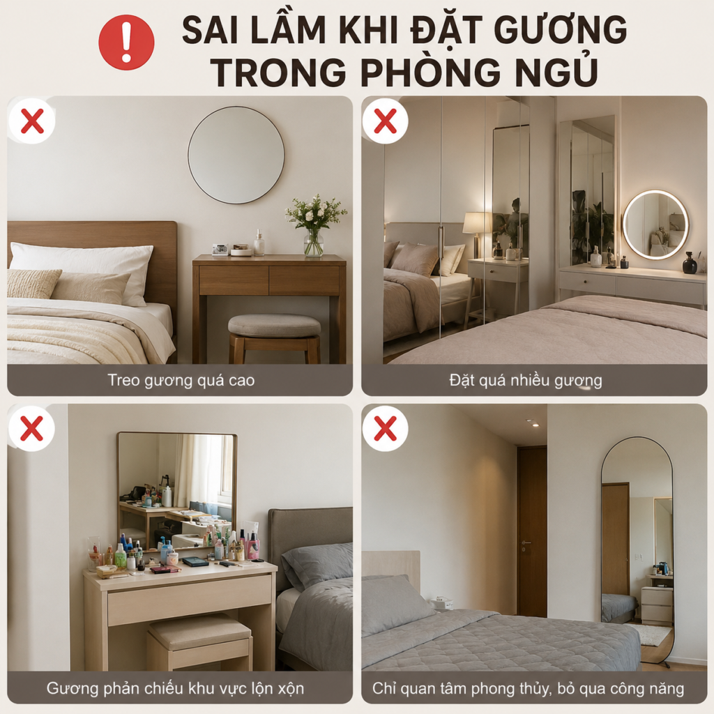 sai-lam-khi-dat-guong-trong-phong-ngu