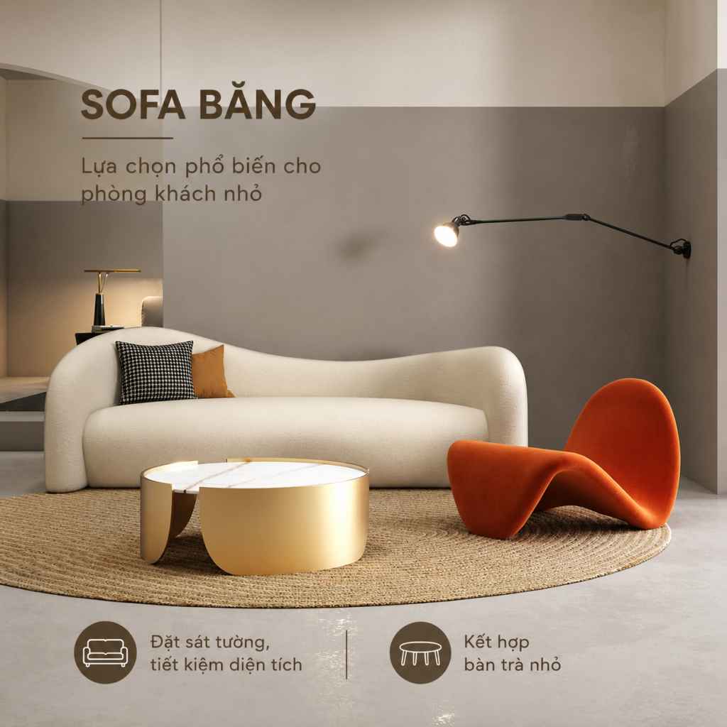 sofa-bang-kieu-bac-au-erica-pk202
