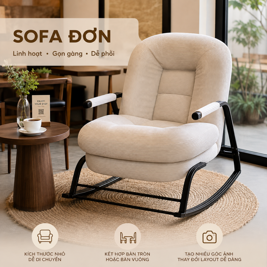 sofa-bap-benh-erica-sd898