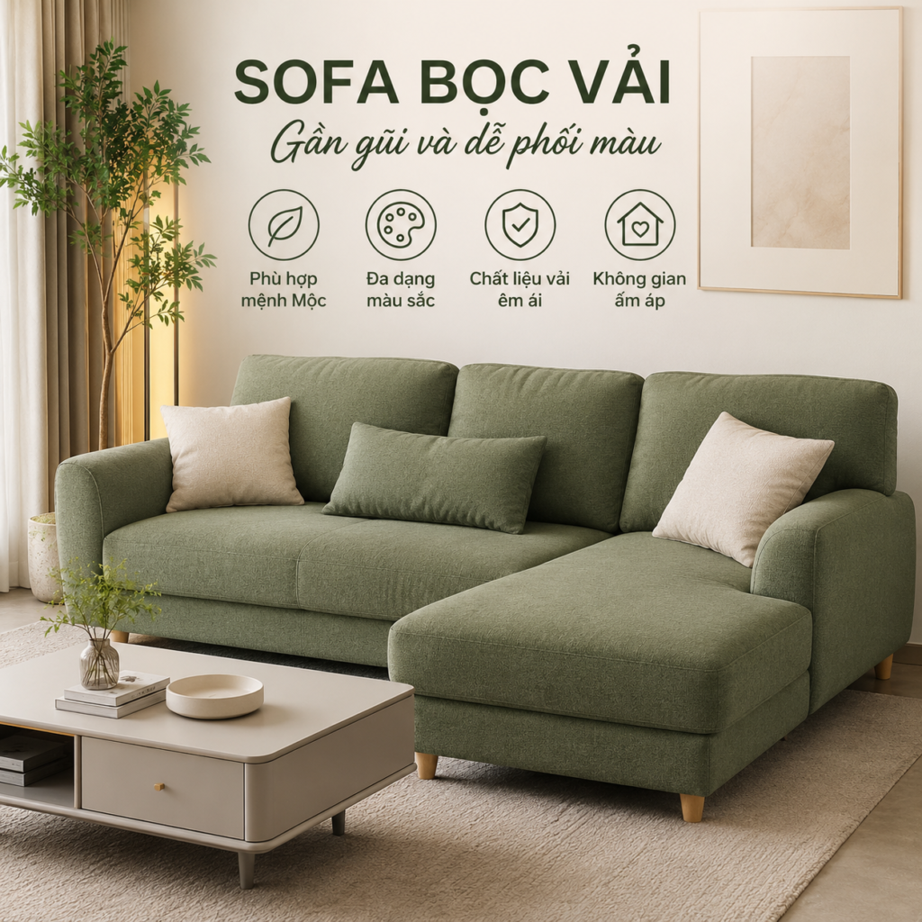 sofa-boc-vai-gan-gui-de-phoi-mau