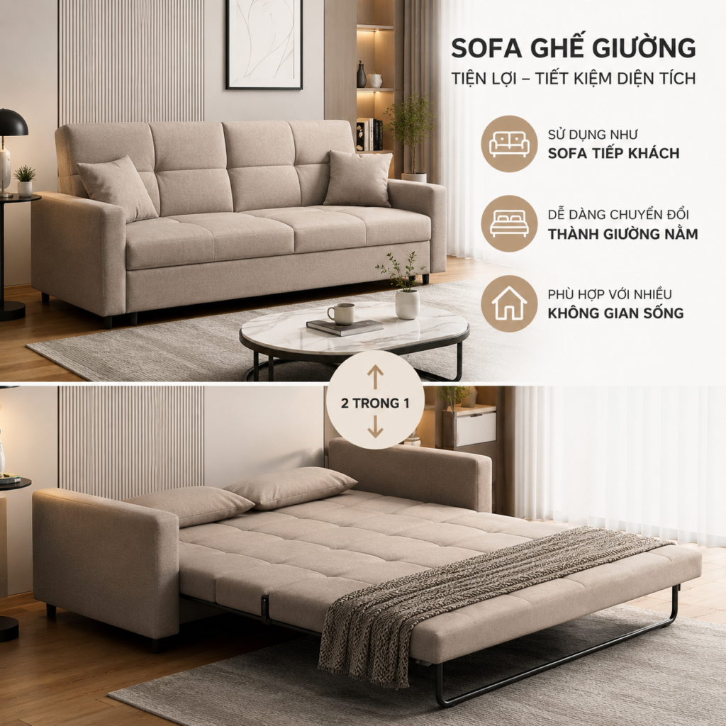 sofa-ghe-giuong-co-gi-khac-voi-sofa-thong-thuong
