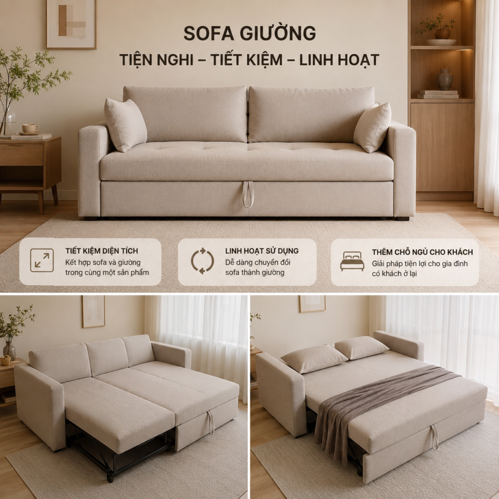 sofa-ghe-giuong-co-nhung-uu-diem-gi