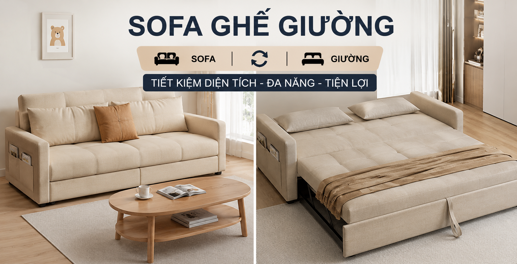 sofa-ghe-giuong-giai-phap-noi-that-da-nang-cho-khong-gian-hien-dai