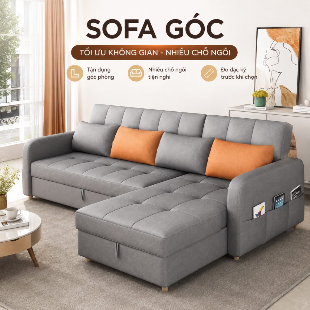 sofa-giuong-erica-lx1-ghi