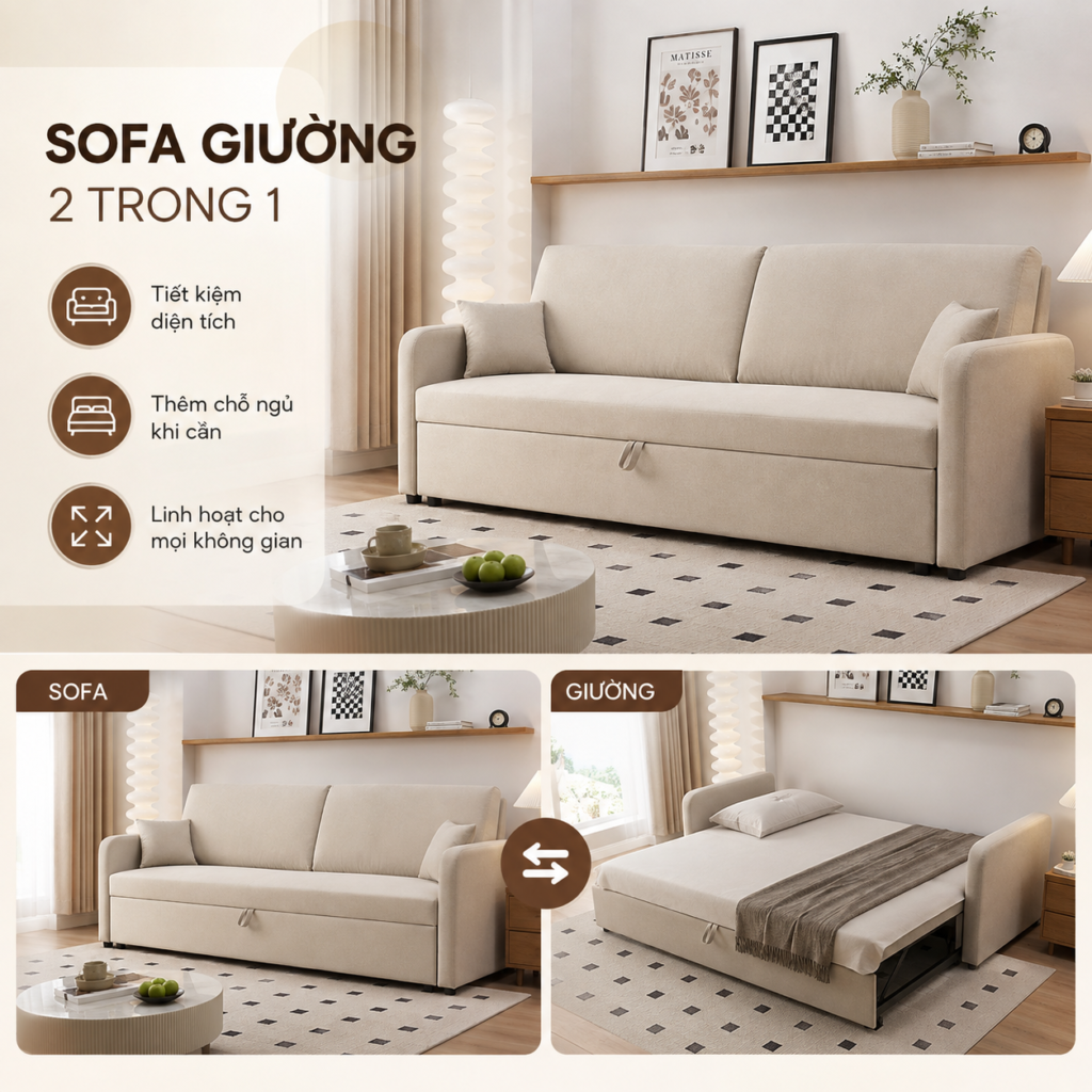sofa-giuong-la-gi-co-nen-mua-sofa-giuong-khong