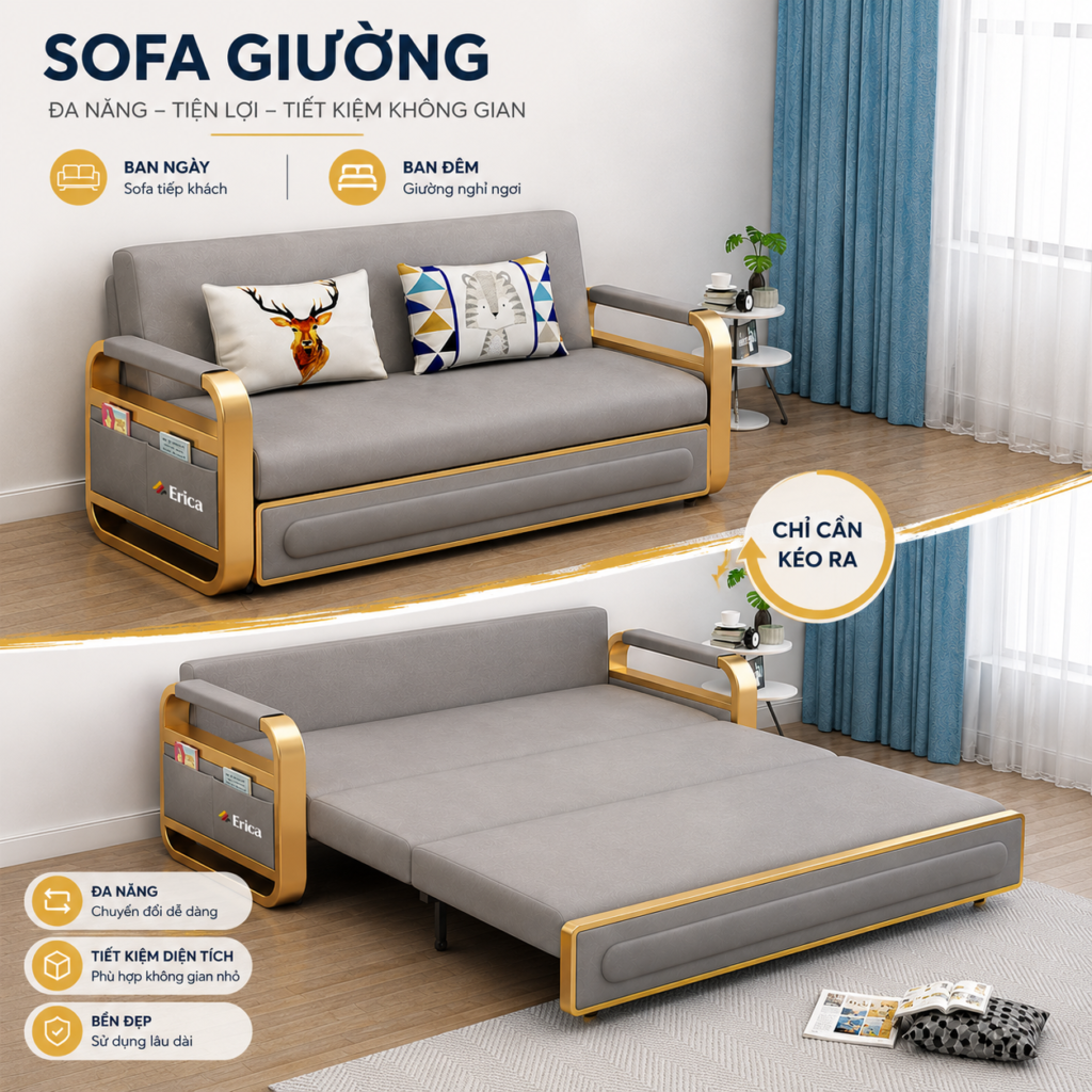 sofa-giuong-thong-minh-cao-cap-erica-ed1
