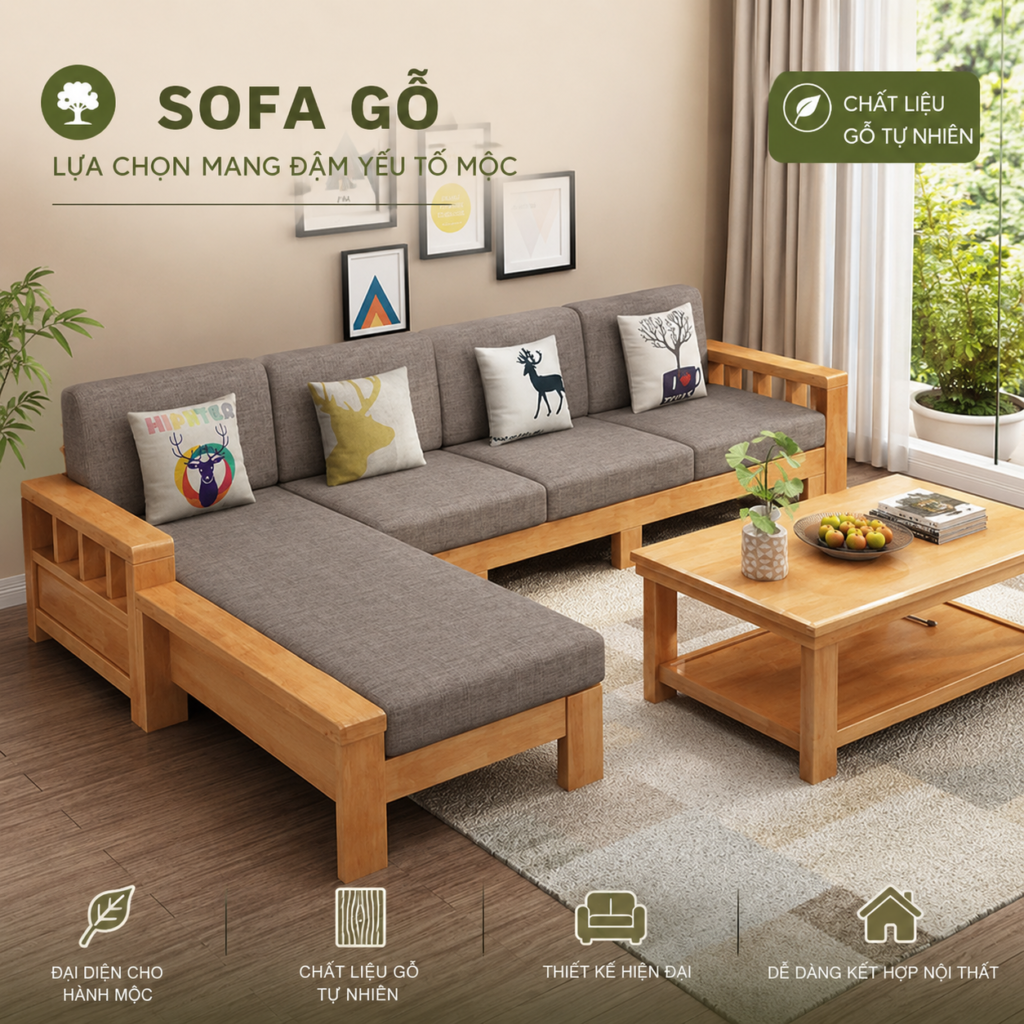 sofa-go-cao-cap-erica-eb801
