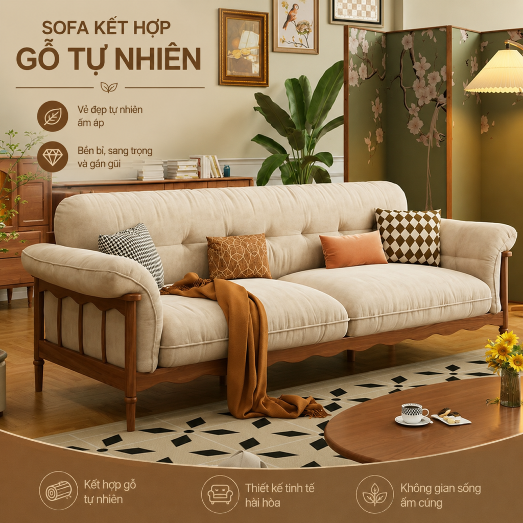sofa-go-kieu-phap-erica-eb123