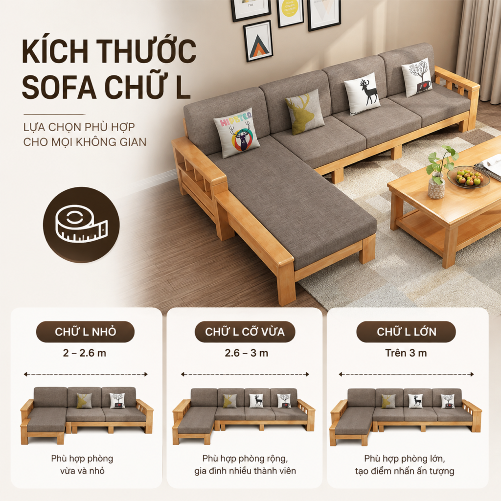 sofa-go-trung-hoa-erica-eb801