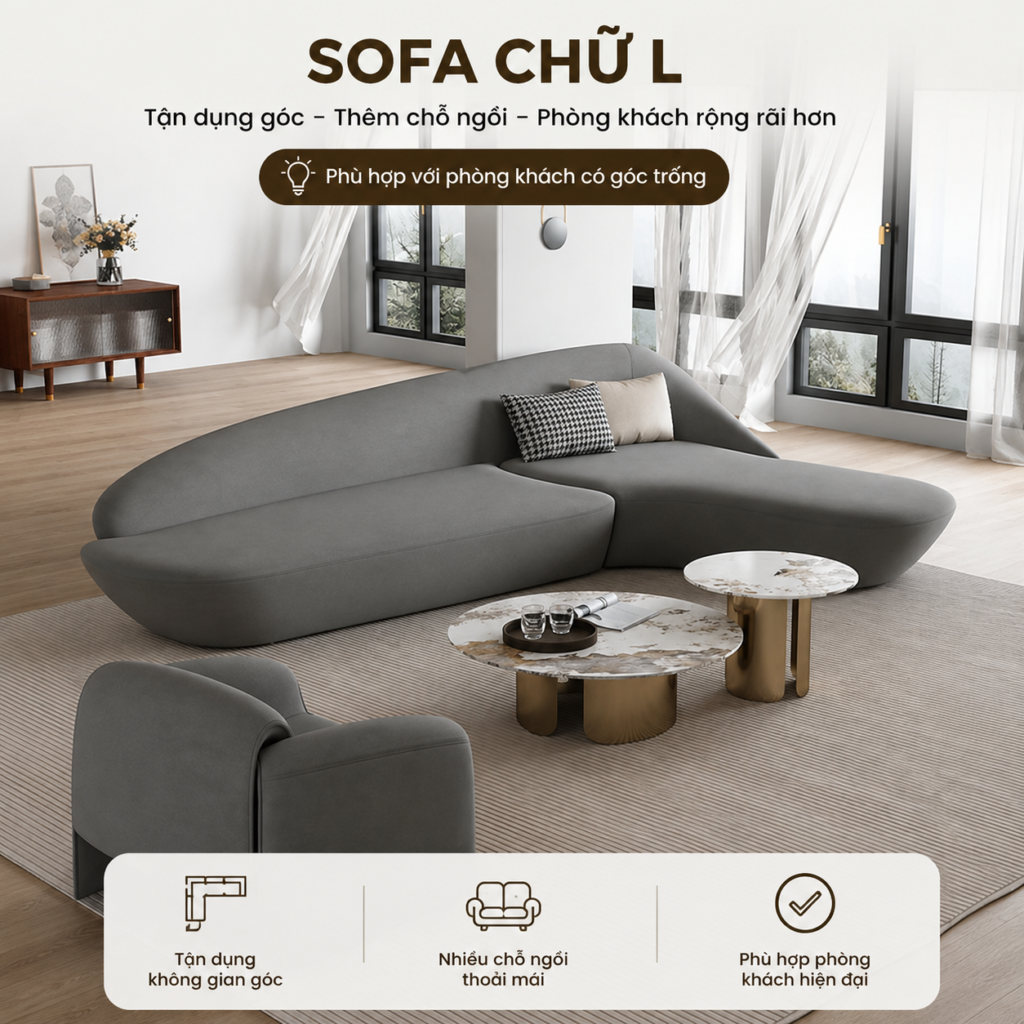 sofa-goc-kieu-bac-au-sg466