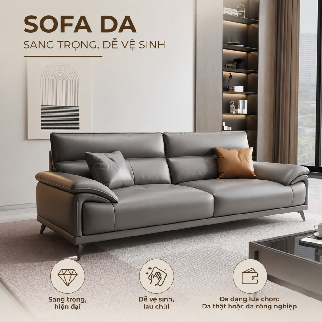 sofa-phong-khach-boc-da-erica-pk60