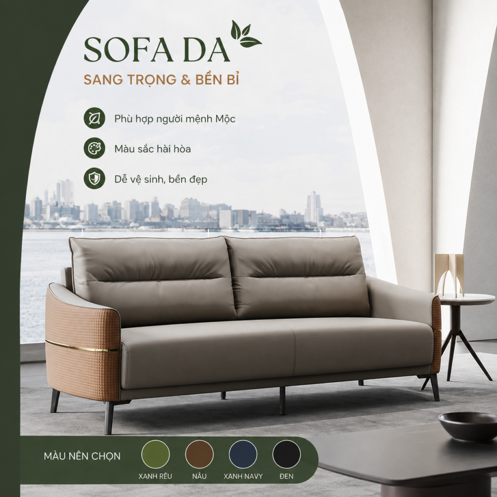 sofa-phong-khach-boc-dai-erica-pk02