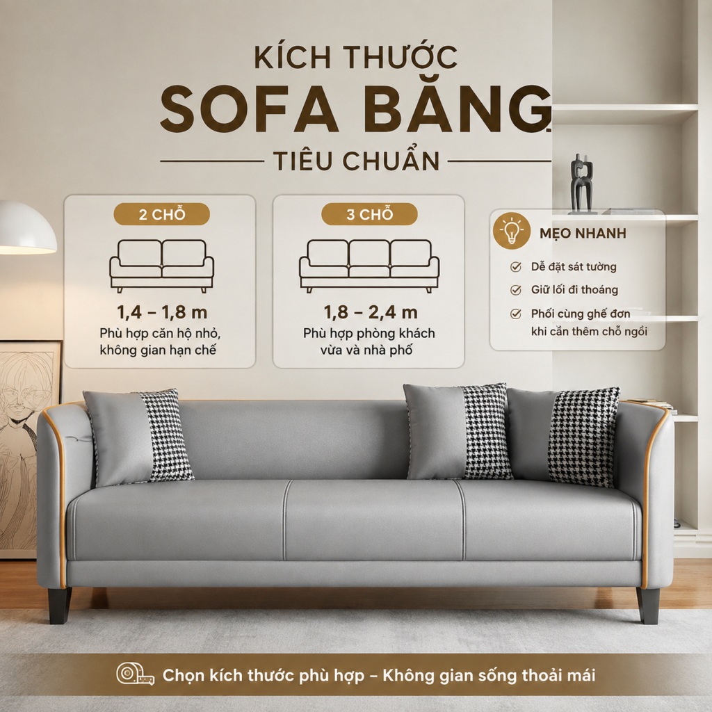 sofa-phong-khach-cao-cap-sang-trong-erica-pk46
