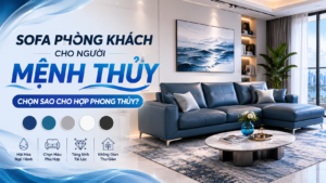 sofa-phong-khach-cho-nguoi-menh-thuy-cach-chon-hop-phong-thuy