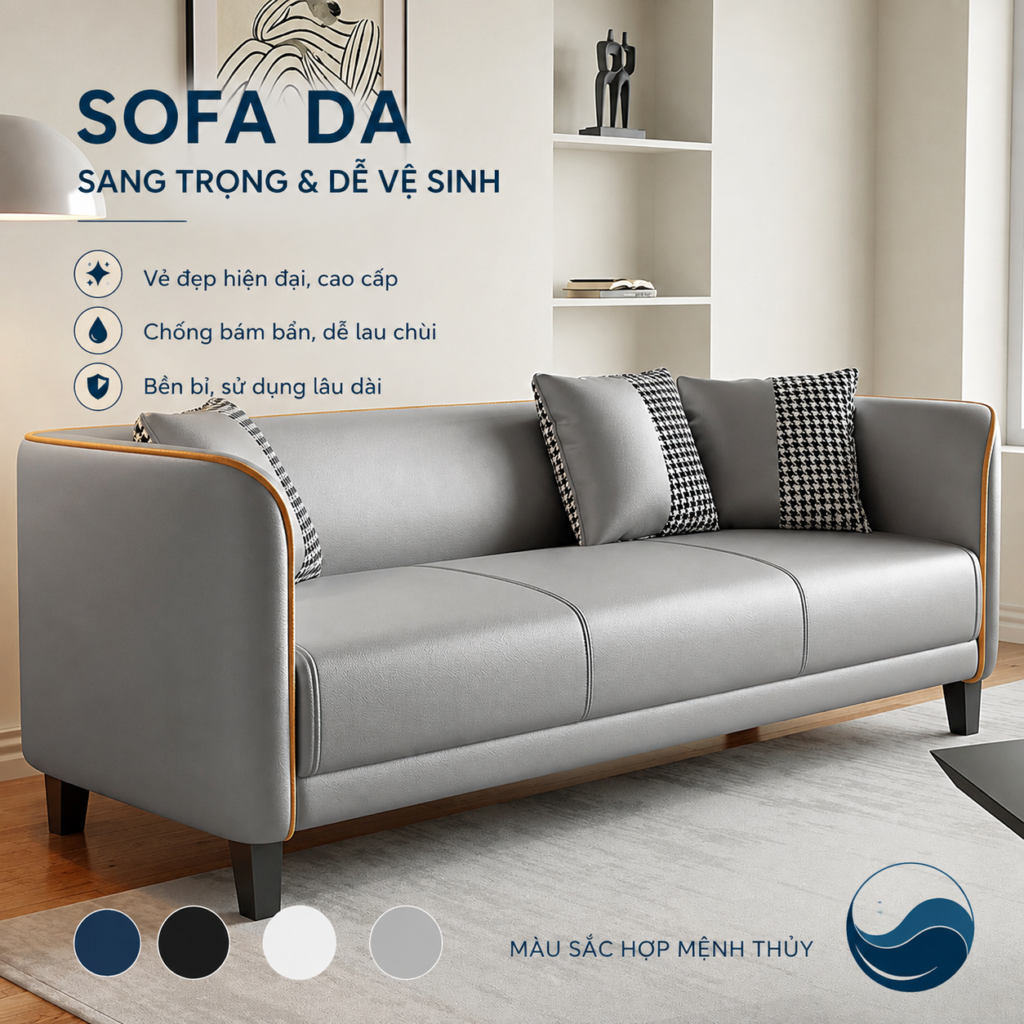 sofa-phong-khach-erica-odpk46