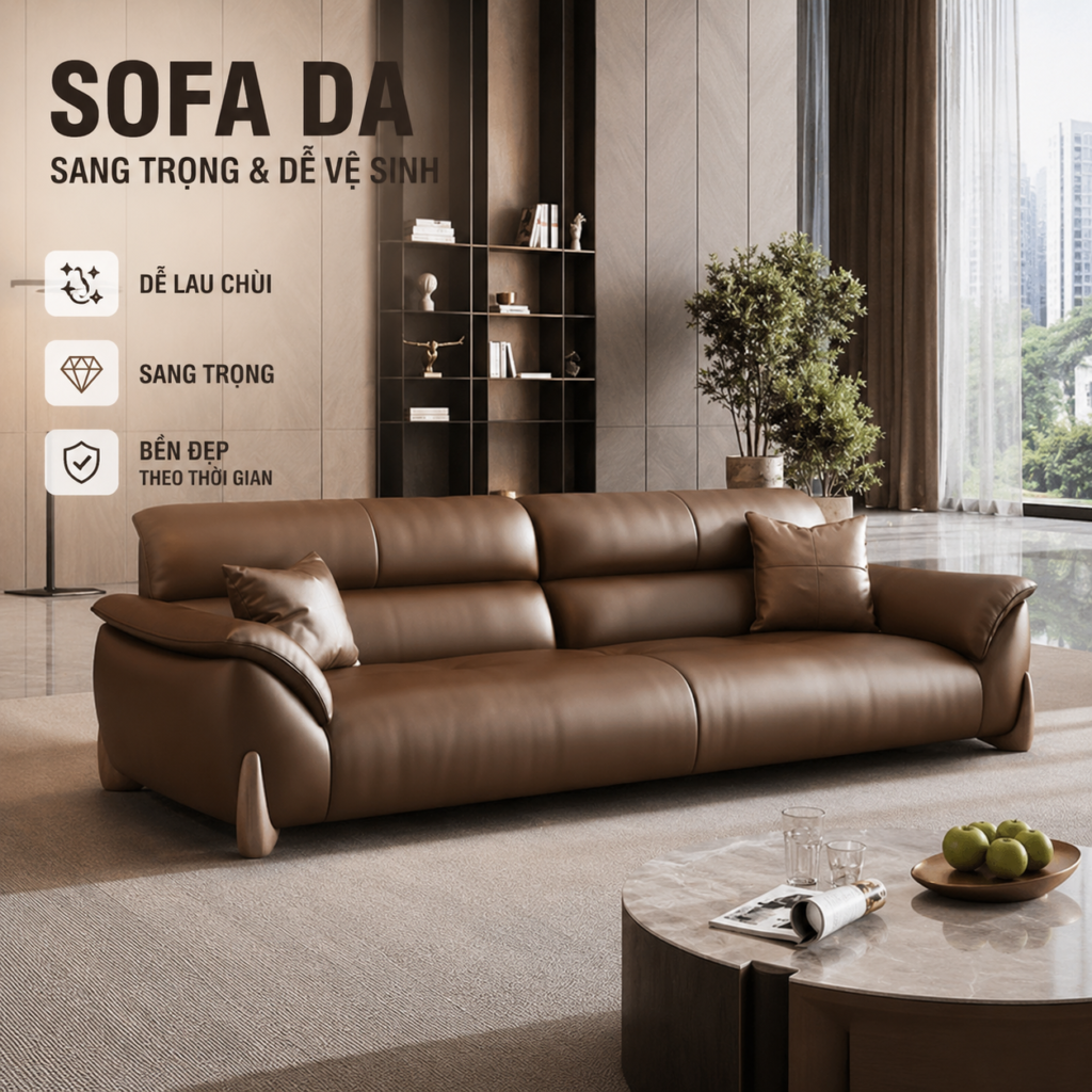 sofa-phong-khach-erica-pk11