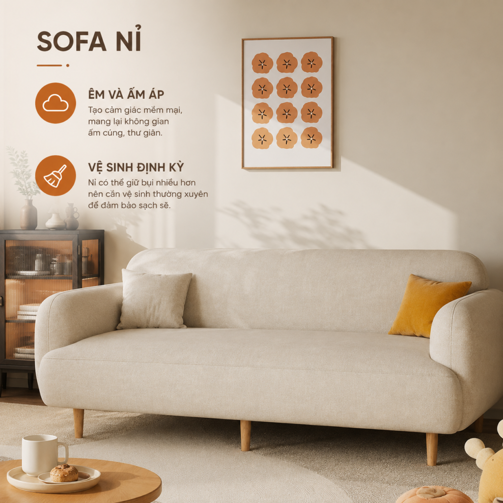 sofa-phong-khach-erica-pk45